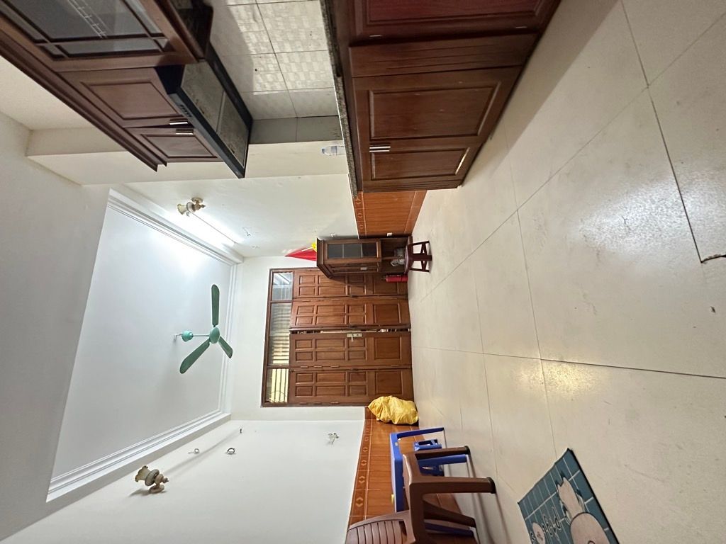 Bán nhà Khuất Duy Tiến 6 tầng -8.38 tỷ